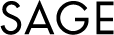 36 Thome Cres Logo